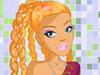 play Braid Beauty