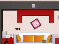 play Escape From Condo House