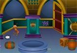 play Who Can Escape Castle Prison 2