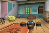 play Adolescent Room Escape