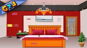 play Escape From Condo House