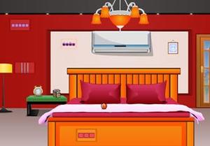 play Escape From Condo House Game