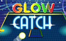 play Glow Catch