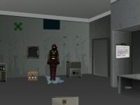 play Steal The Wheel 12