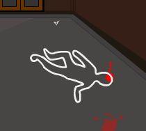 play Mousecity Deplorable House Escape