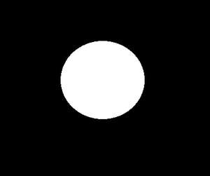 play Future Pong