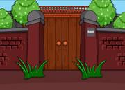 play Escape Hidden Prison