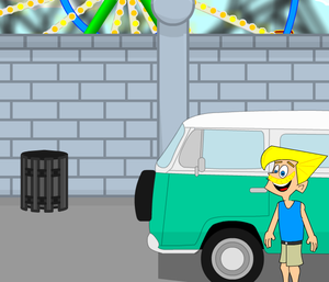 play Hooda Escape Ohio