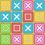 play Match Rush