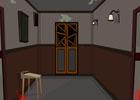 play Deplorable House Escape