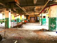 play Spillers Millennium Mills Escape