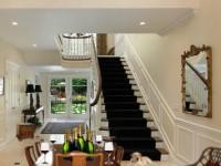 play Locked Luxury Home Escape
