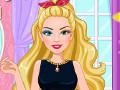 play Barbies Fashion Blog