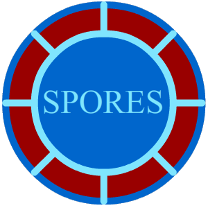 play Spores