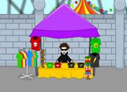 play Hooda Escape Ohio