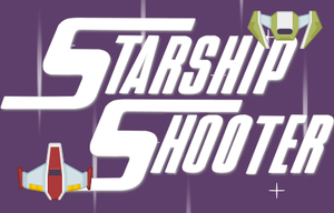 play Starship Shooter