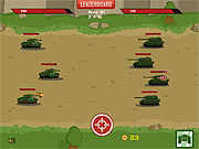 play Tank Biathlon