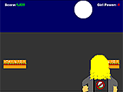 play Ghostsuckers