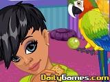 play Emilys Diary A Pet For Nia
