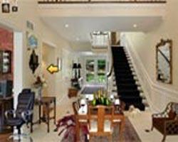 play Locked Luxury Home Escape
