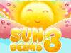 play Sun Beams 3