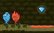 play The Forest Temple 3