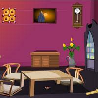 play Coffin Treasure Rescue