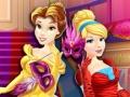 Disney_Princesses_Masquerade_Shopping