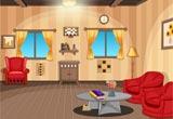 play Tittu And Annie 1