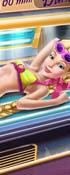 play Barbie Rapunzel Tanning