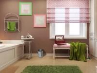 play Escape Game Locked Bathroom