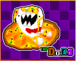 play The D.O.E.S