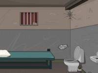 play Cellblock Prison Escape