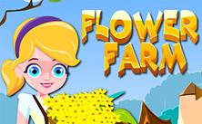 Flower Farm