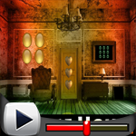 play Orange House Escape Game Walkthrough