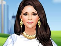 play Selena Gomez City Girl