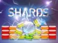 play Shards