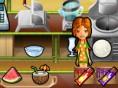 play Delicious - Emily'S Tea Garden