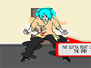 play Dead Detention 2 #10