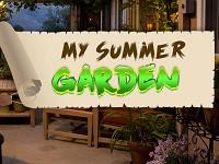 play My Summer Garden