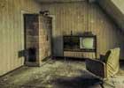 play Escape From Damage Room