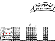 play Bump