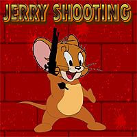 play Jerry Shooting