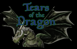 play Tears Of The Dragon