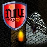 play Runeway