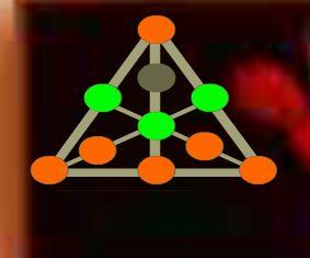 play Escapezone Fancy Color Room Escape