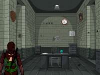 play Steal The Wheel 13