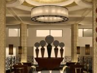 play Muscat House Escape