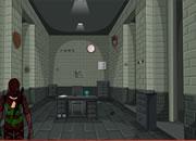 play Steal The Wheel 13