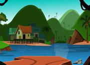 play Coffin Treasure Rescue